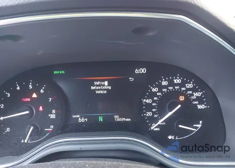 2021 Toyota Avalon Xle from USA, damaged, VIN 4T1JZ1FB5MU056695